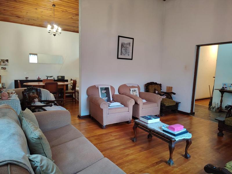 3 Bedroom Property for Sale in Brandwood Western Cape